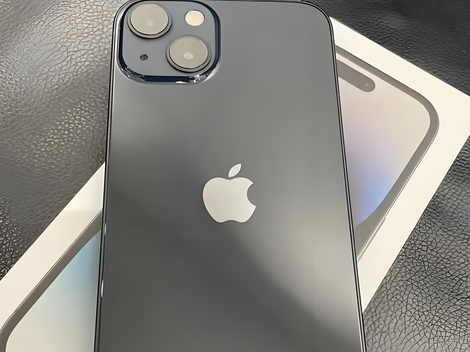 石台苹果12系统修复店分享iPhone12手机系统崩溃无法开机如何解决 