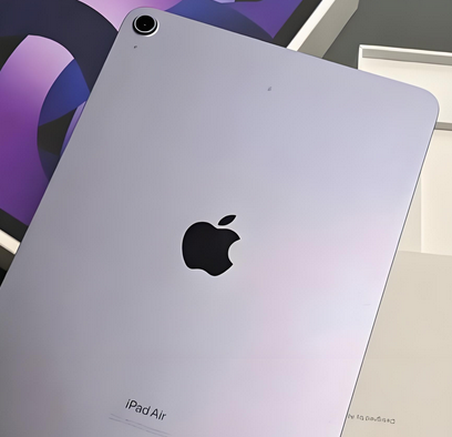 石台ipad充电维修站分享ipad充不进去电怎么回事 石台ipad充电维修站分享ipad充不进去电怎么回事